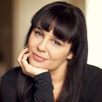 Отзыв от Лариса - виза ДТВ